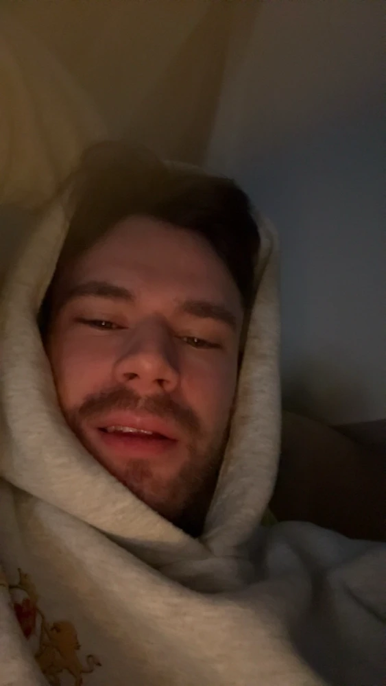 GIF uploaded by Tilen