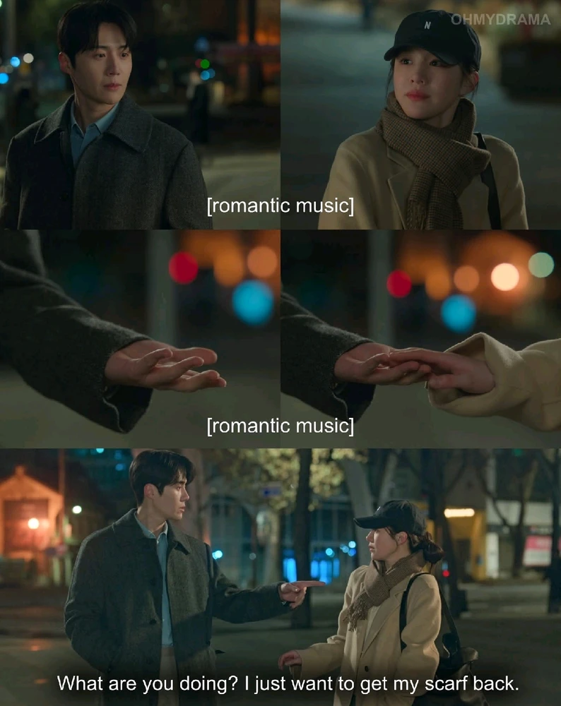 GIF uploaded by Moonie