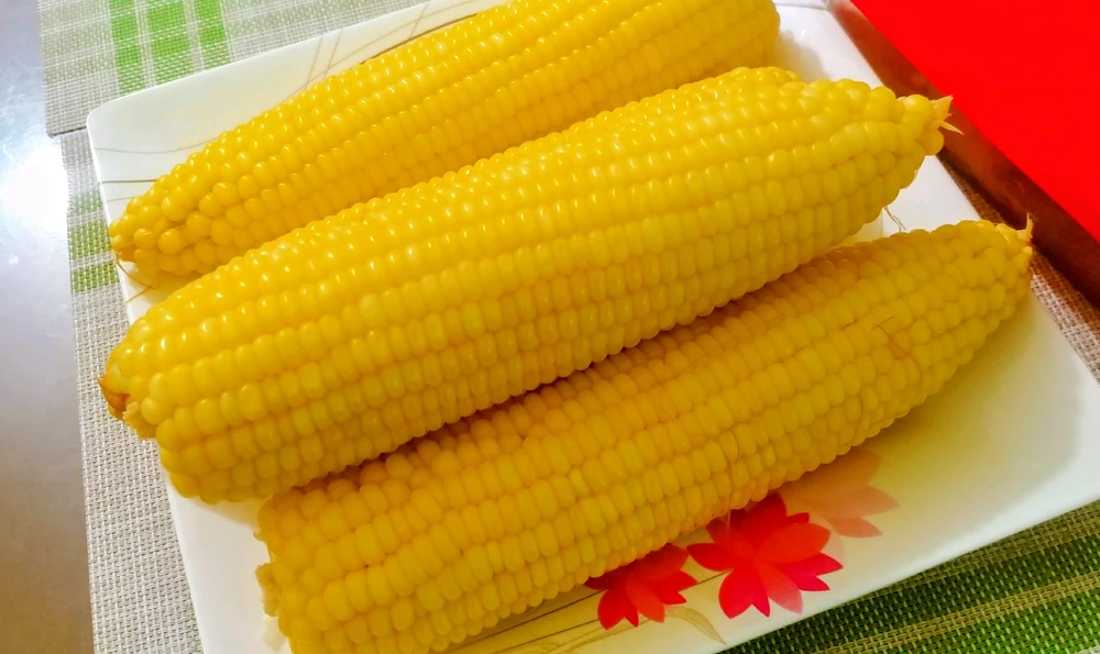 Gambar diunggah dening Jann