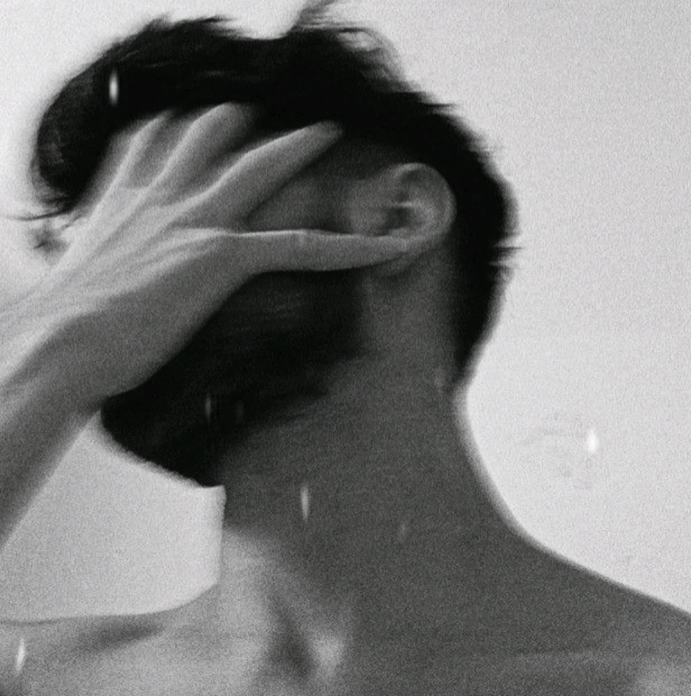 GIF uploaded by Jatin