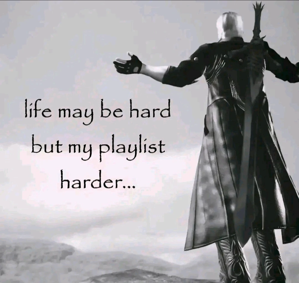 GIF uploaded by Lawrence