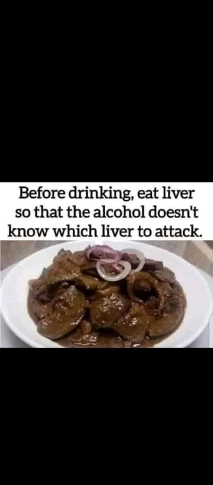 GIF uploaded by sebastian