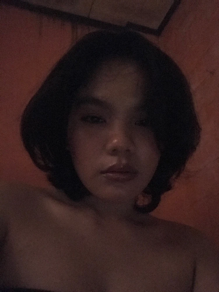 Image uploaded by Claude