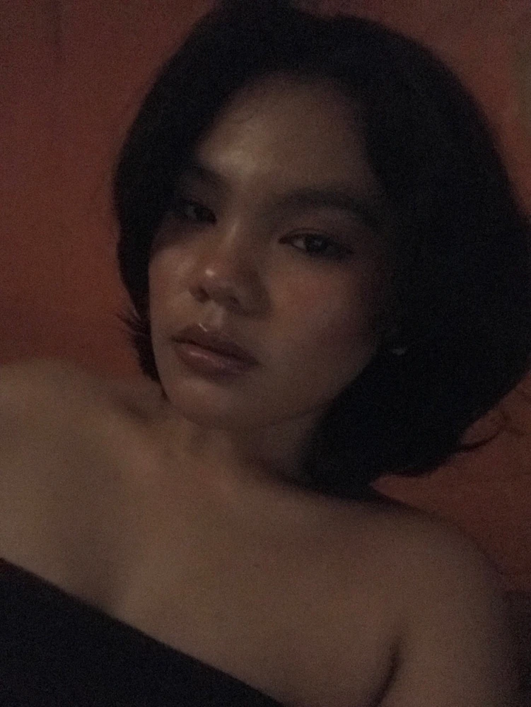 Image uploaded by Claude