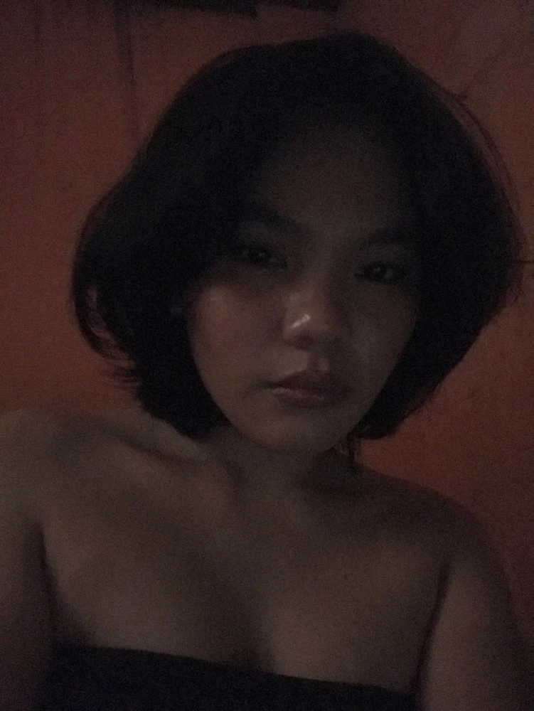 Image uploaded by Claude