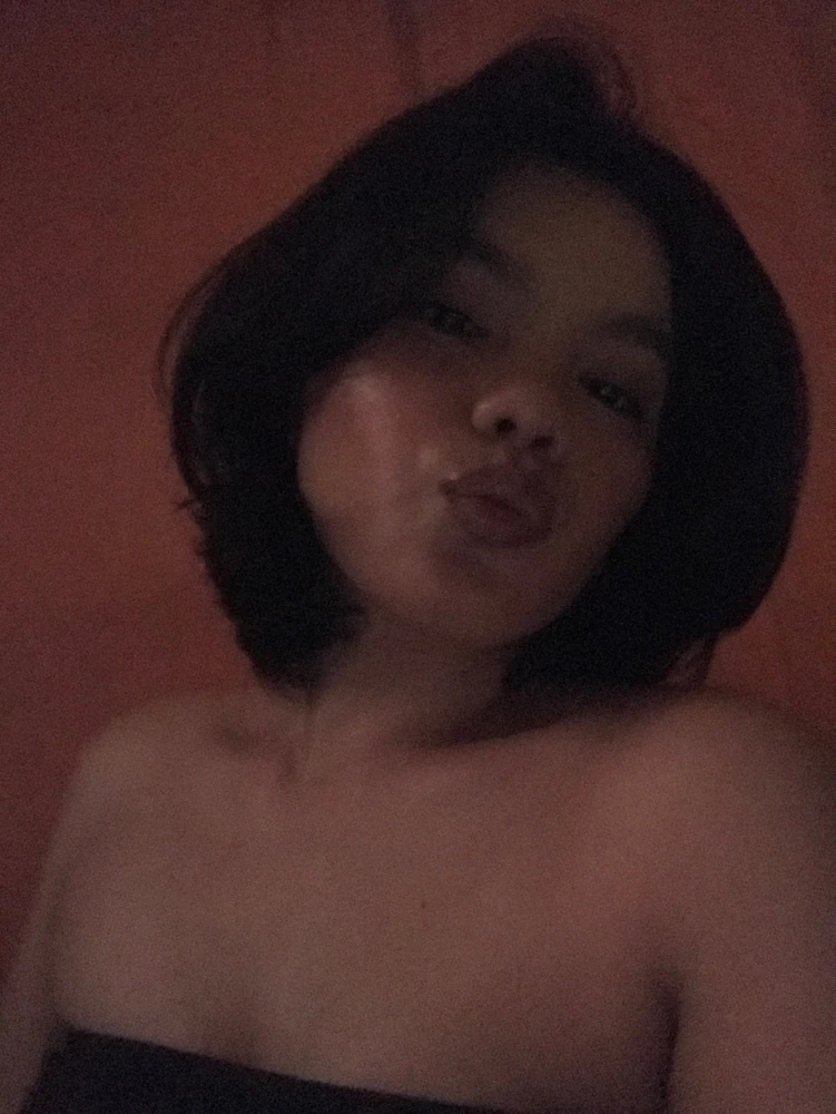 Image uploaded by Claude