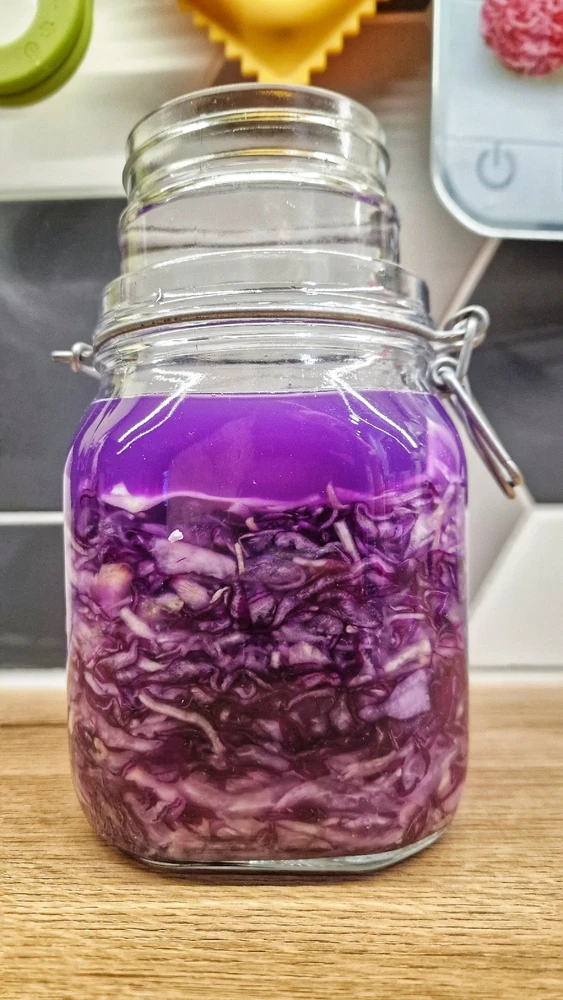 GIF uploaded by Nejka