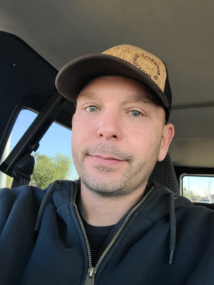 Image uploaded by Steven