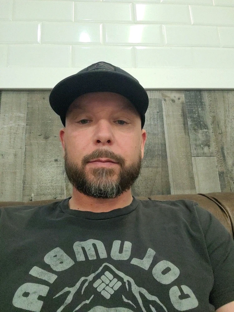 Image uploaded by Steven