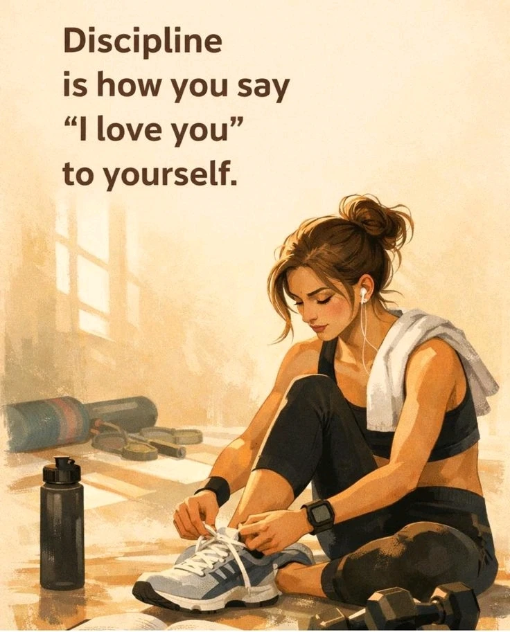 GIF uploaded by >>KueeN<<