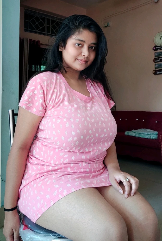 Image uploaded by Prakriti