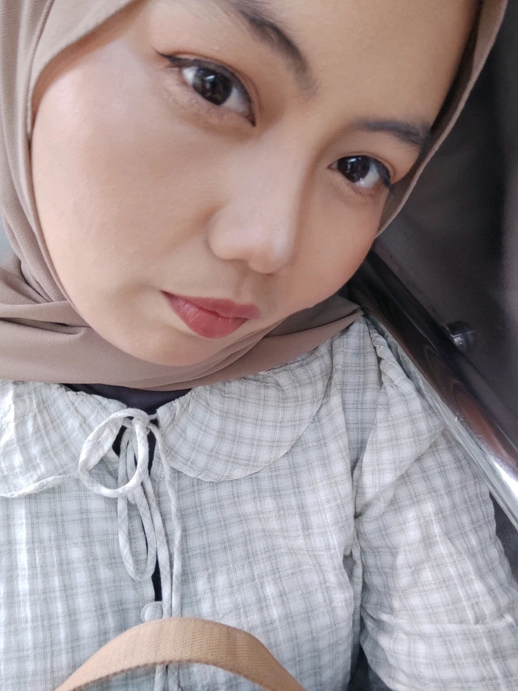 GIF uploaded by Savin