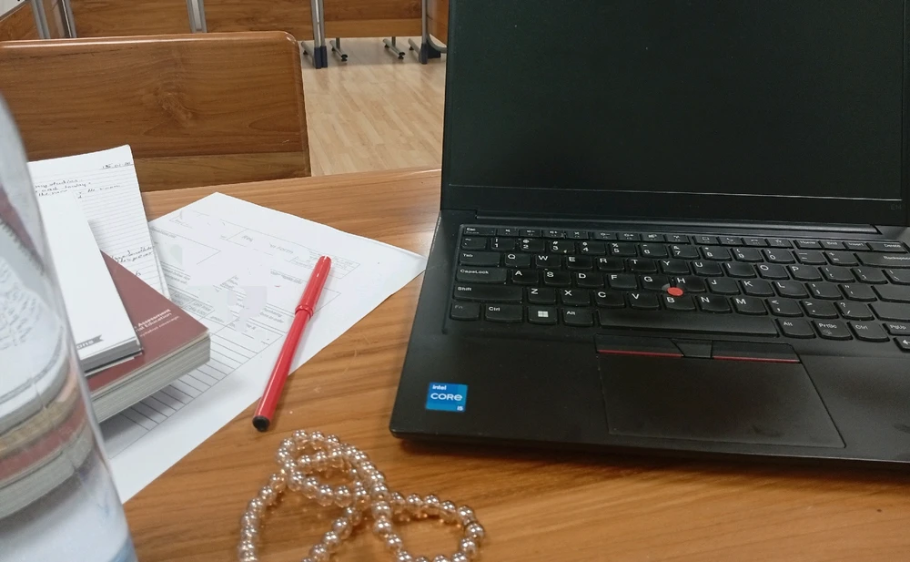 GIF uploaded by Shama