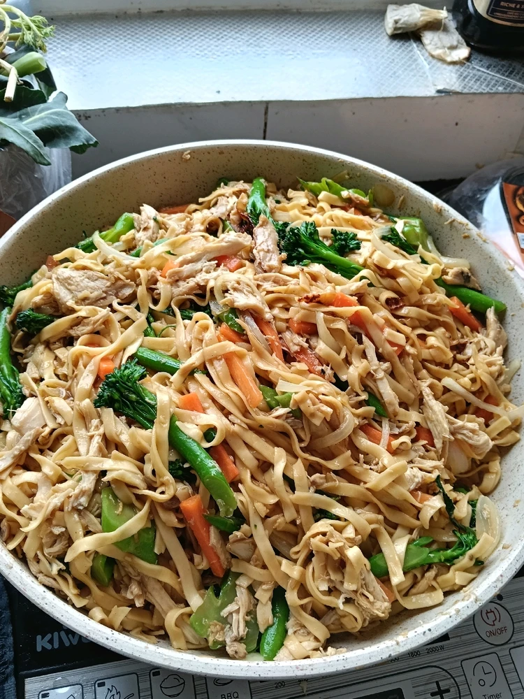 GIF uploaded by Maria