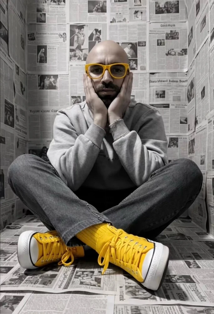 Murat tarafından yüklenen GIF