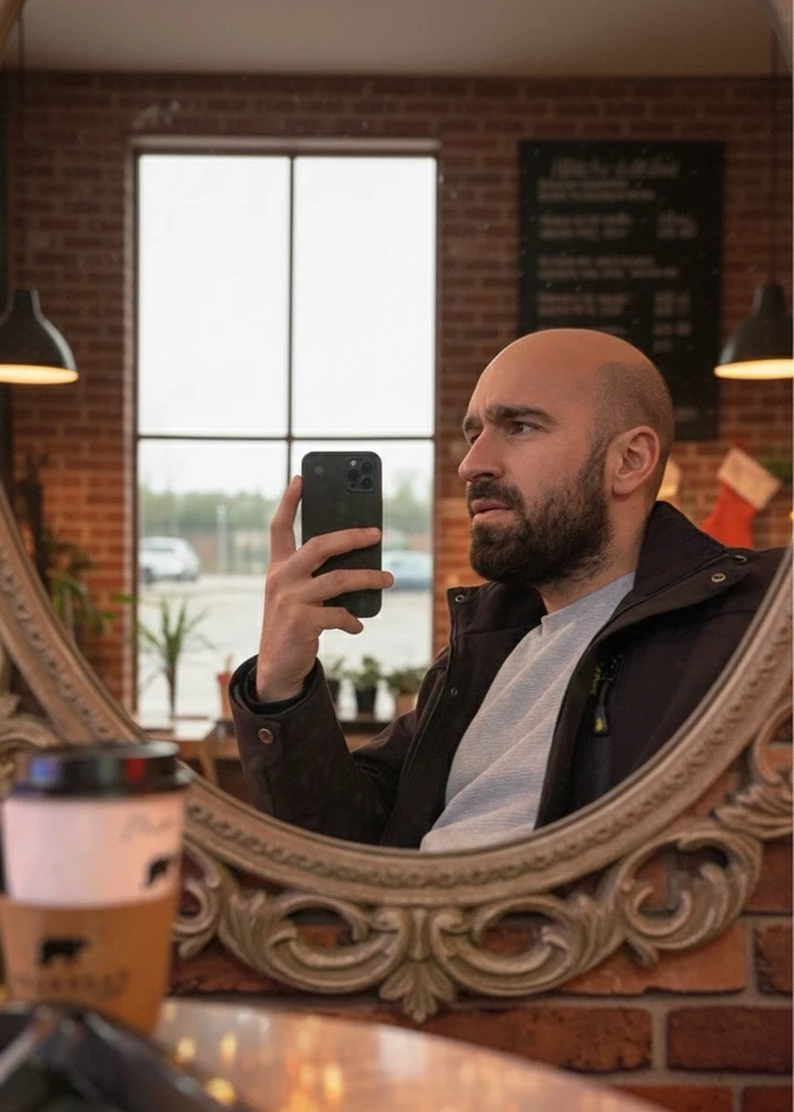 Murat tarafından yüklenen GIF