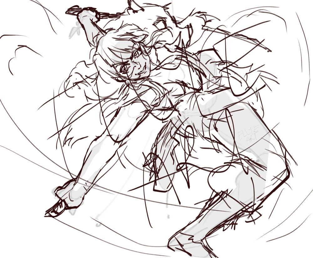 Image uploaded by Ellyse