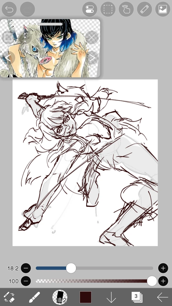 Image uploaded by Ellyse