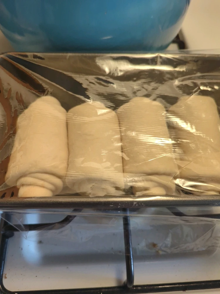 Image uploaded by Leo