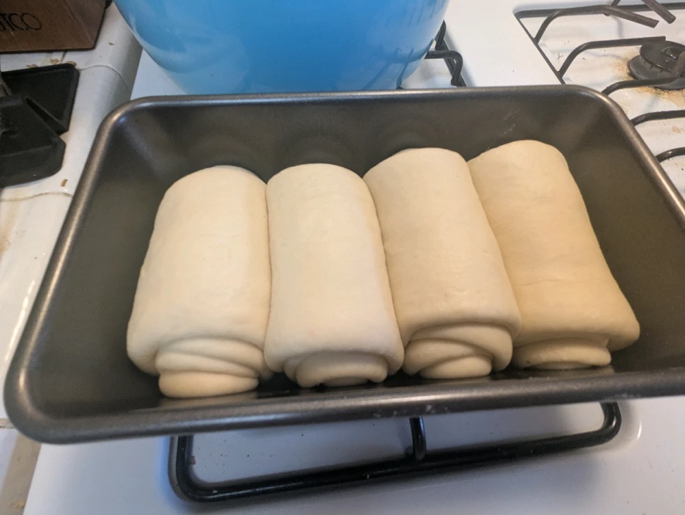 Image uploaded by Leo