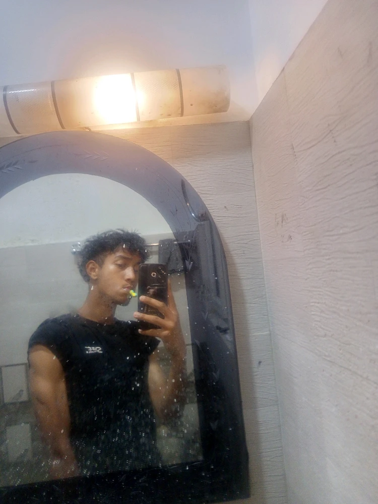 GIF uploaded by Nishan