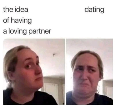 GIF uploaded by Jame