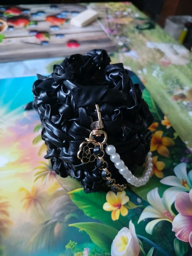 GIF dodany przez Agnes