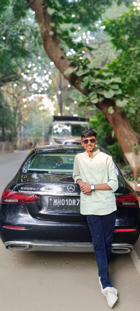 Image uploaded by Meril