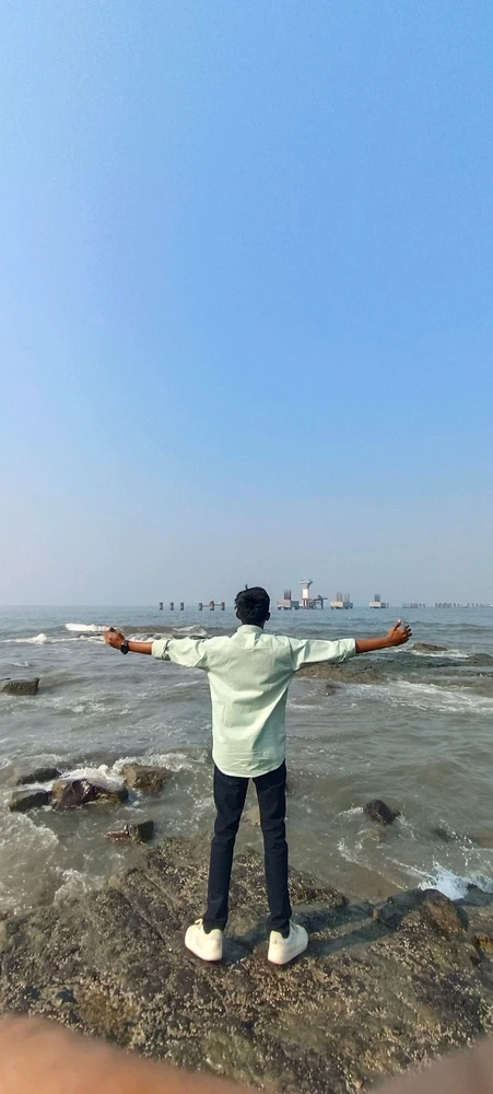 Image uploaded by Meril