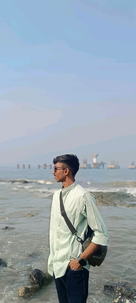 Image uploaded by Meril