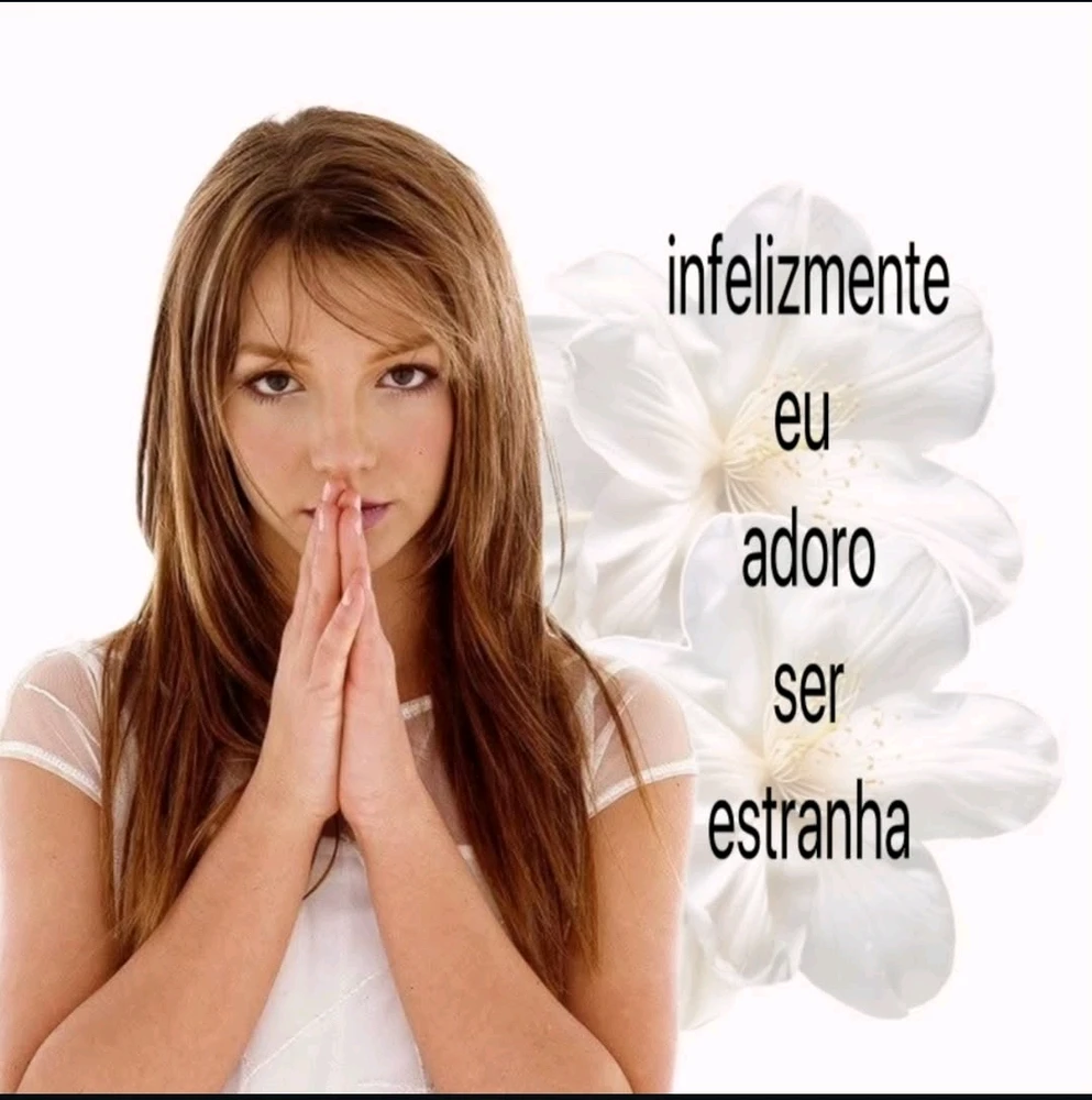 GIF enviado por Larissa