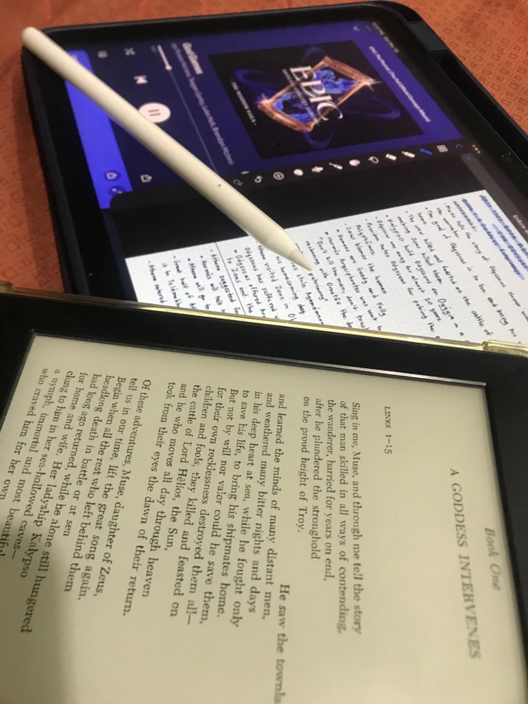 GIF uploaded by EmJay