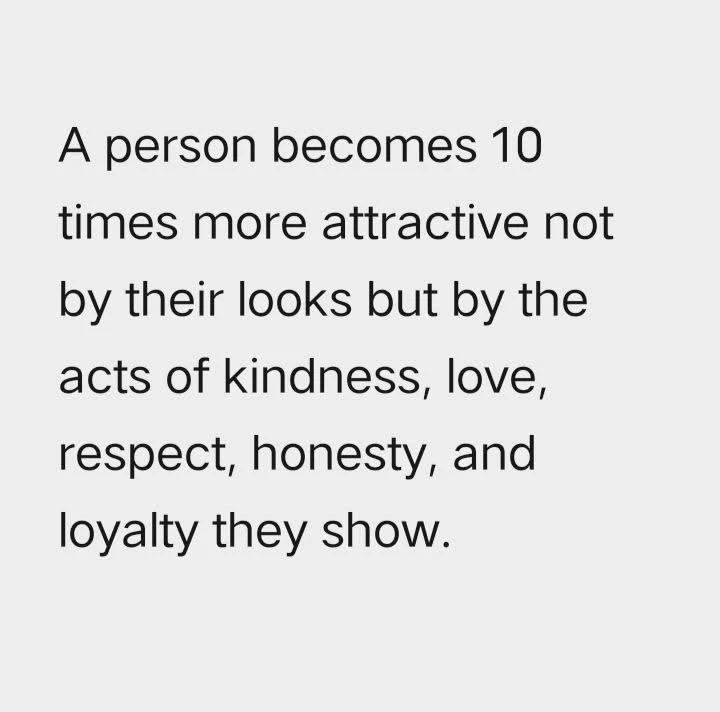 GIF uploaded by Victor