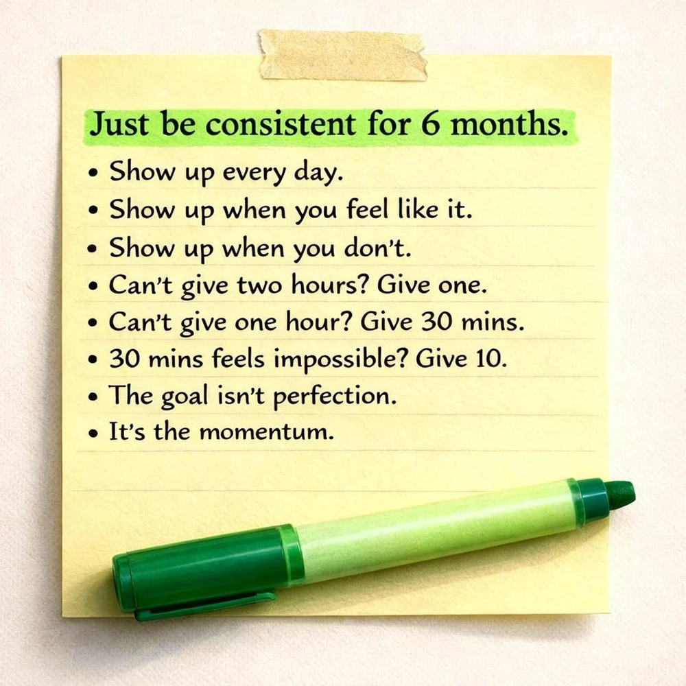 GIF uploaded by Victor