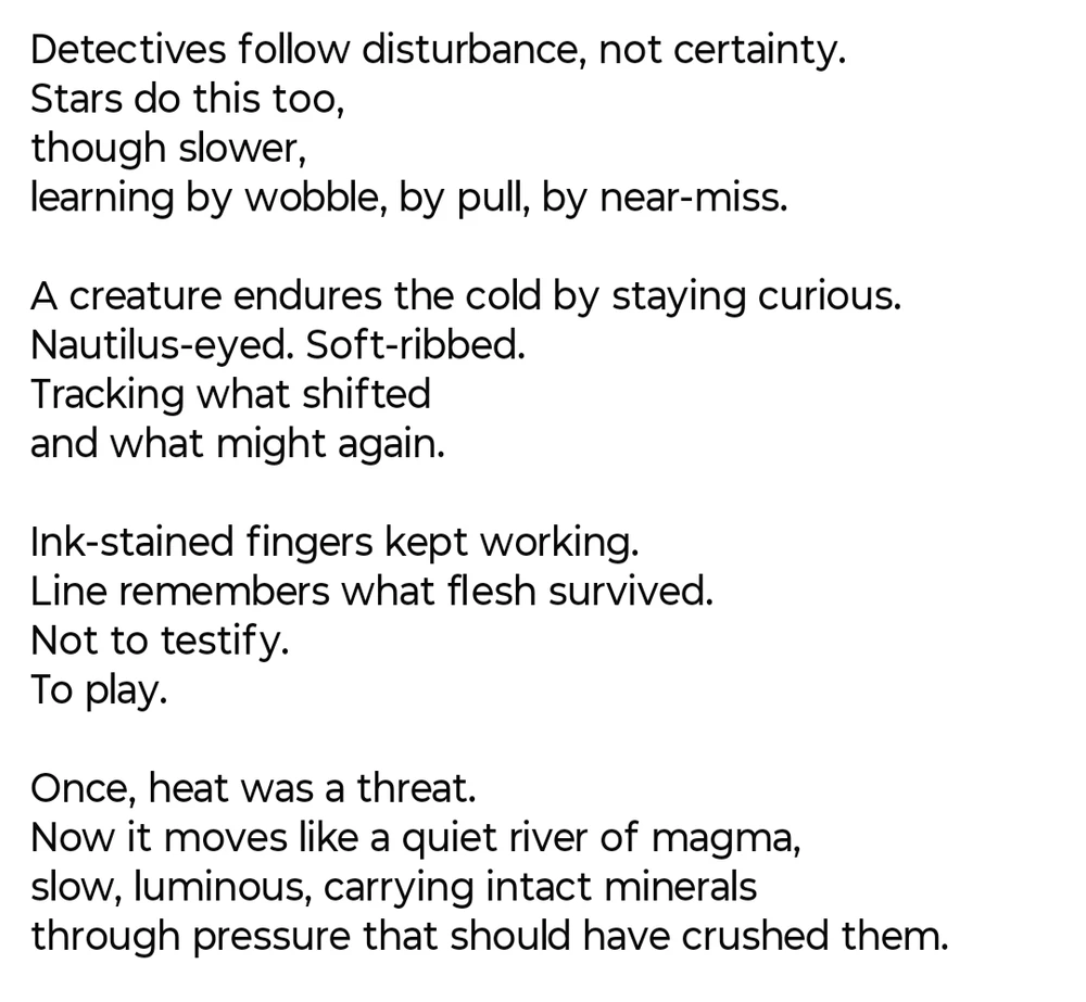 Image uploaded by Mika