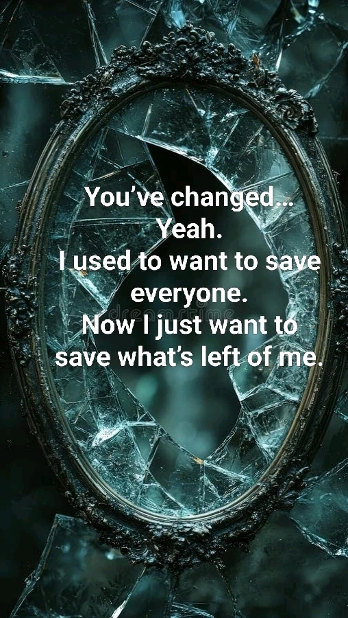 GIF uploaded by Maggie