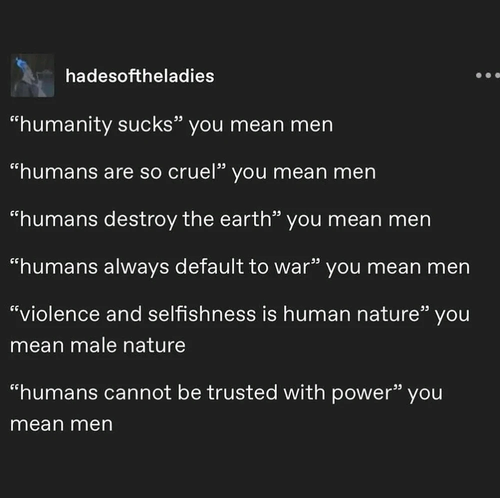 GIF uploaded by Indro