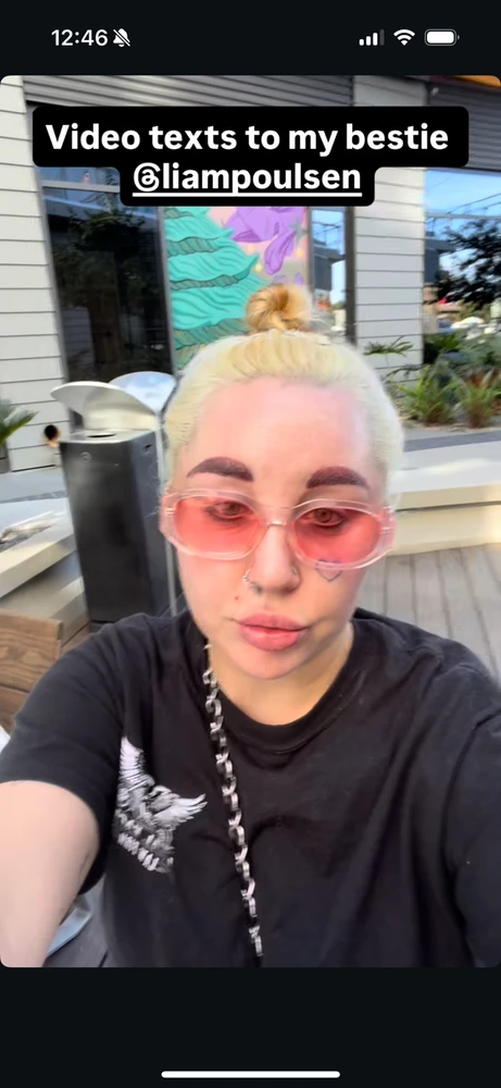 GIF uploaded by Ren