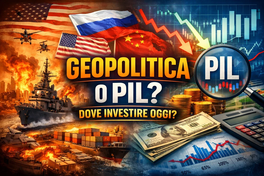 GIF caricata da Marco