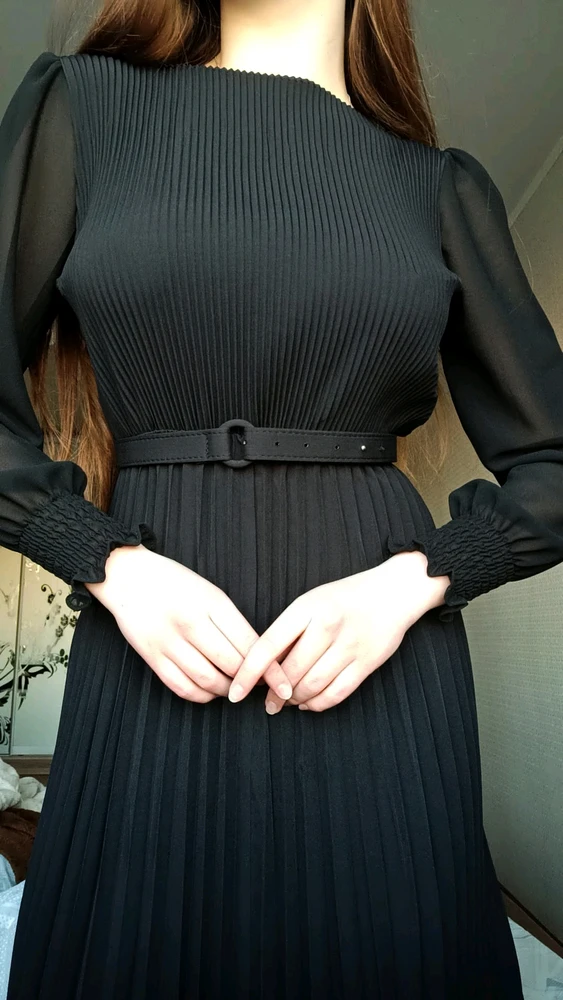 Image uploaded by Anastasia