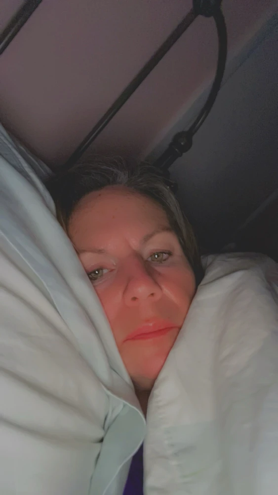 GIF uploaded by Molly