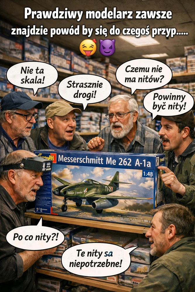 GIF dodany przez Kamil1987