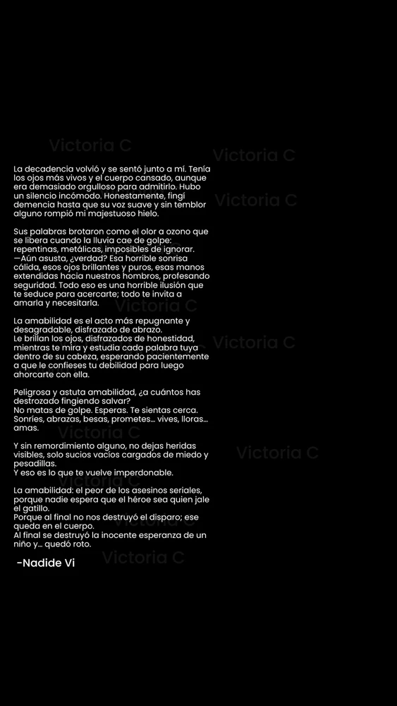 GIF subido por Victoria