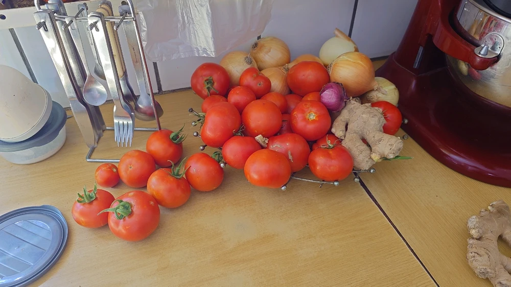 GIF uploaded by CheffieGR