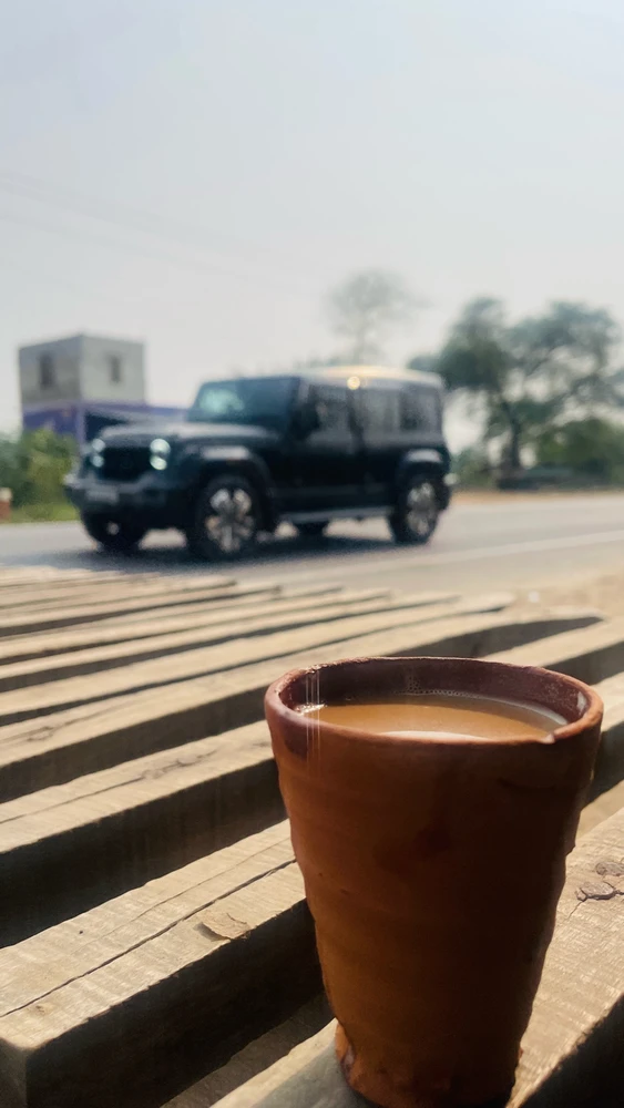 GIF uploaded by One Heart