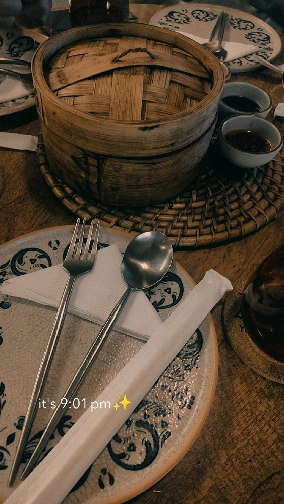 GIF uploaded by Sagar