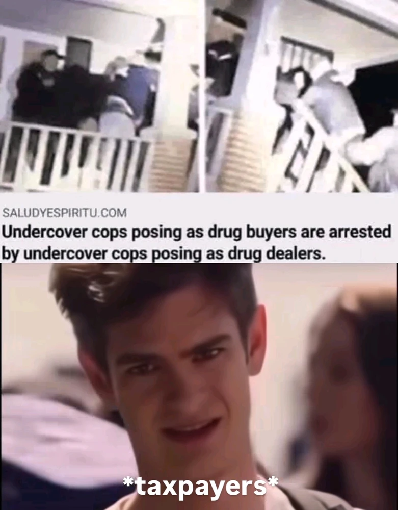 GIF uploaded by Johanna