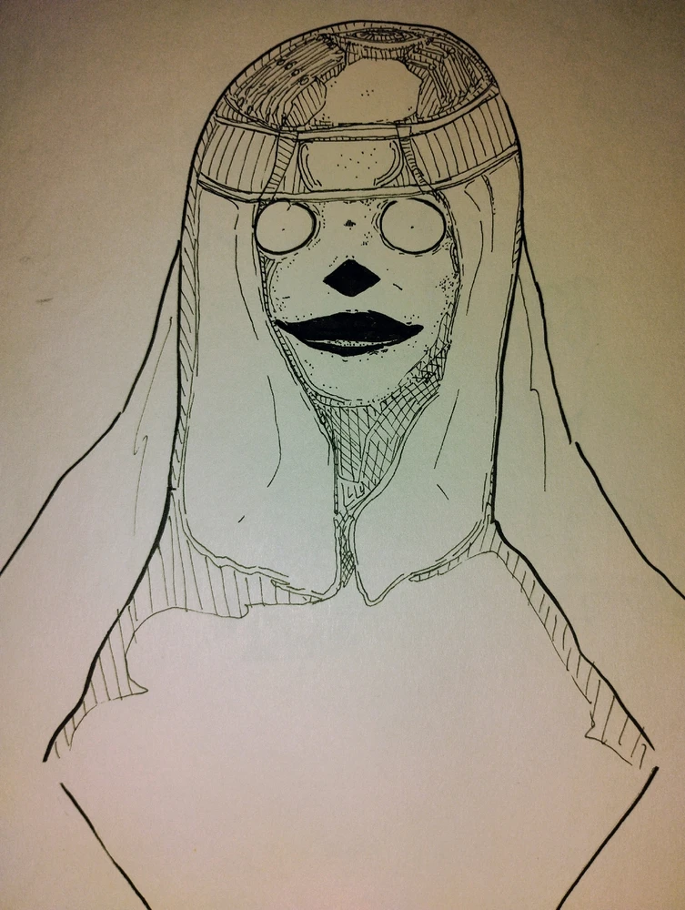 GIF uploaded by Kevin