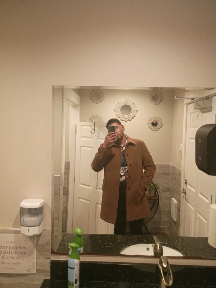 Image uploaded by Josué