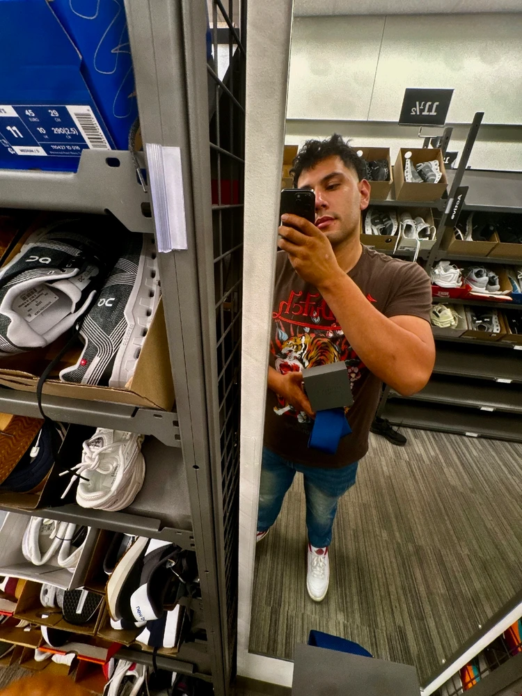 Image uploaded by Josué